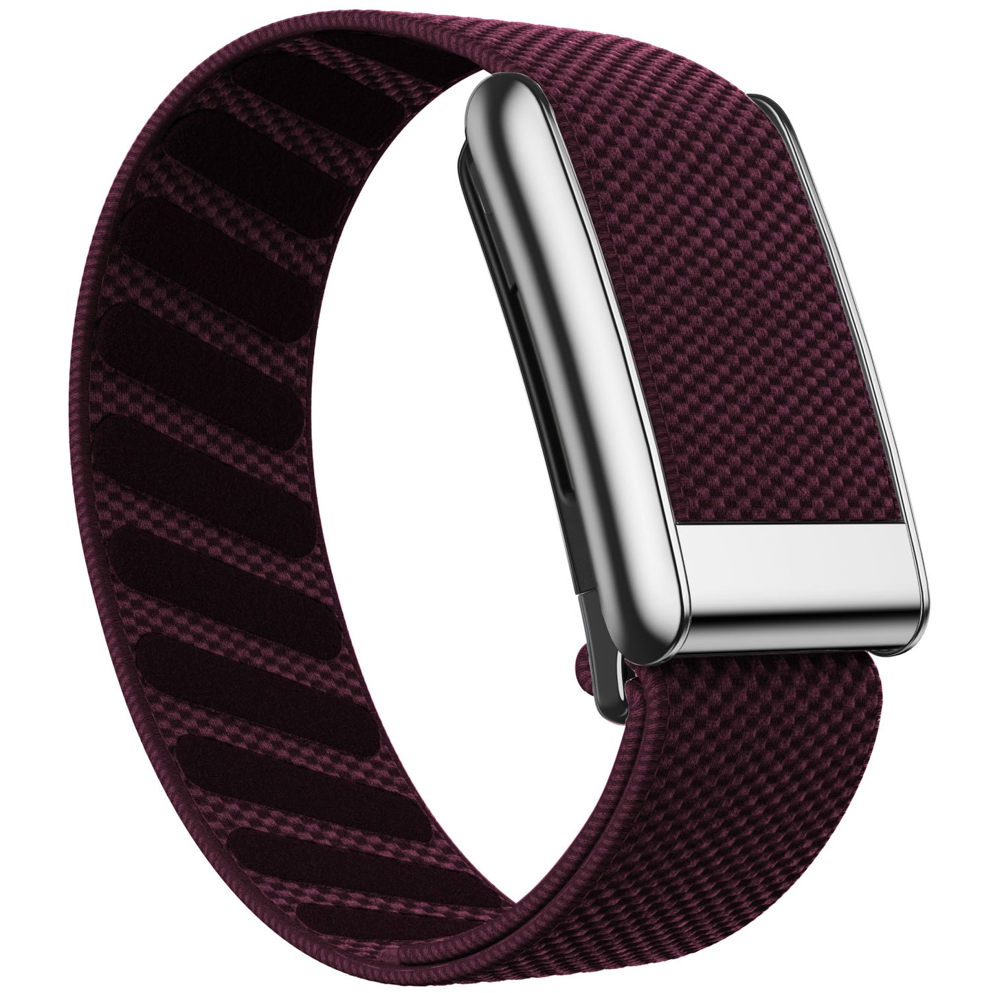 Whoop 5.0 SuperKnit Band