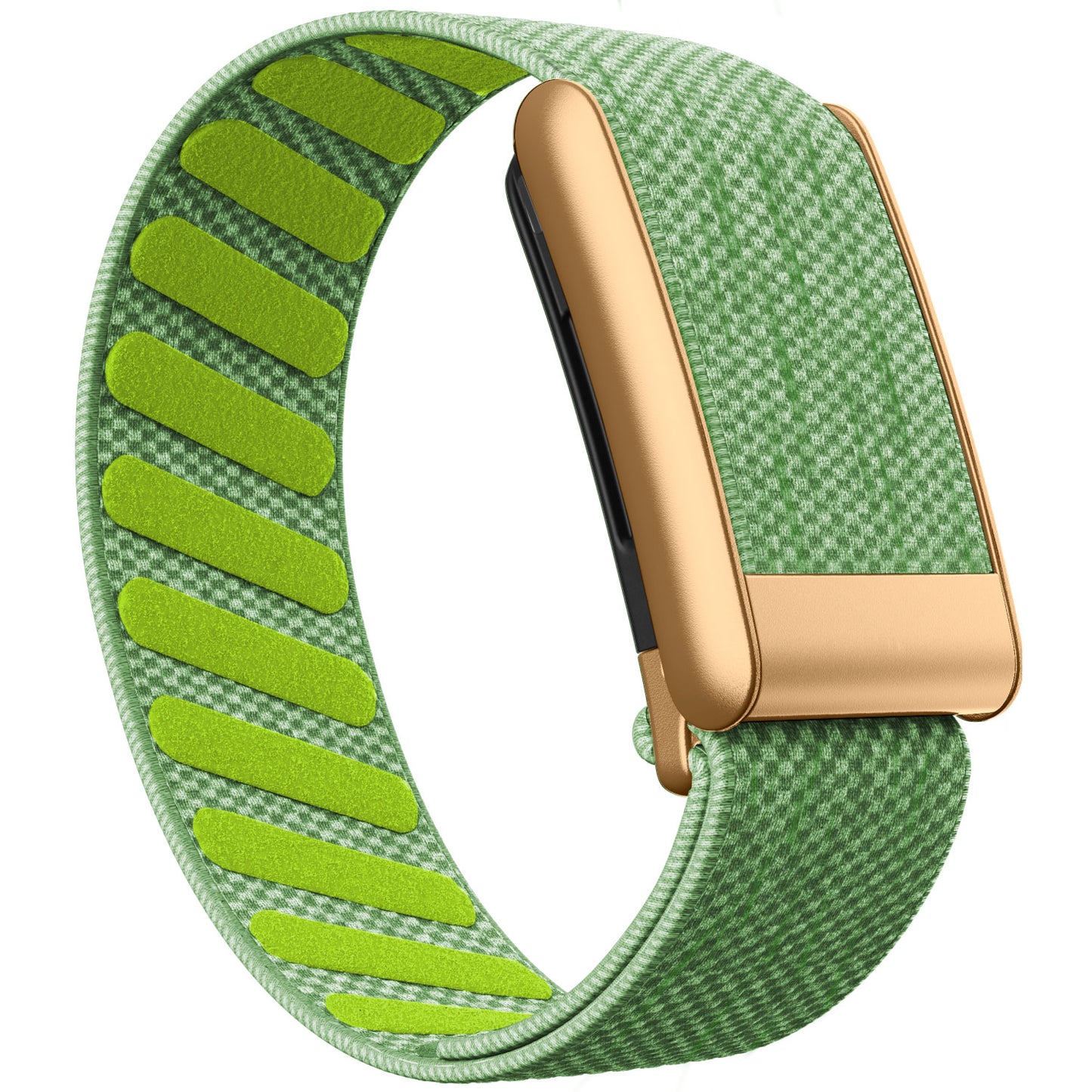 Whoop 5.0 SuperKnit Band