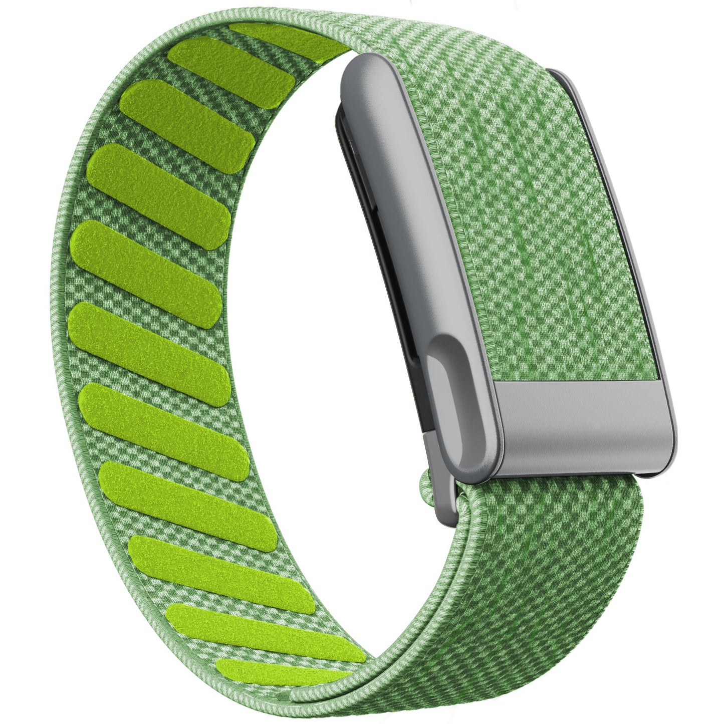 Whoop 5.0 SuperKnit Band