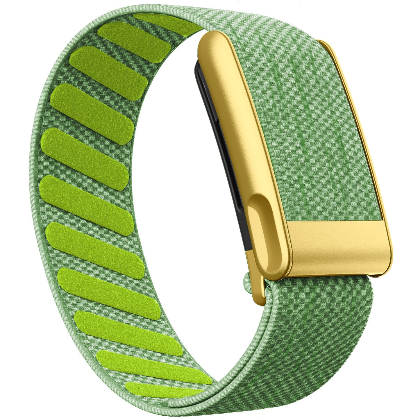 Whoop 5.0 SuperKnit Band