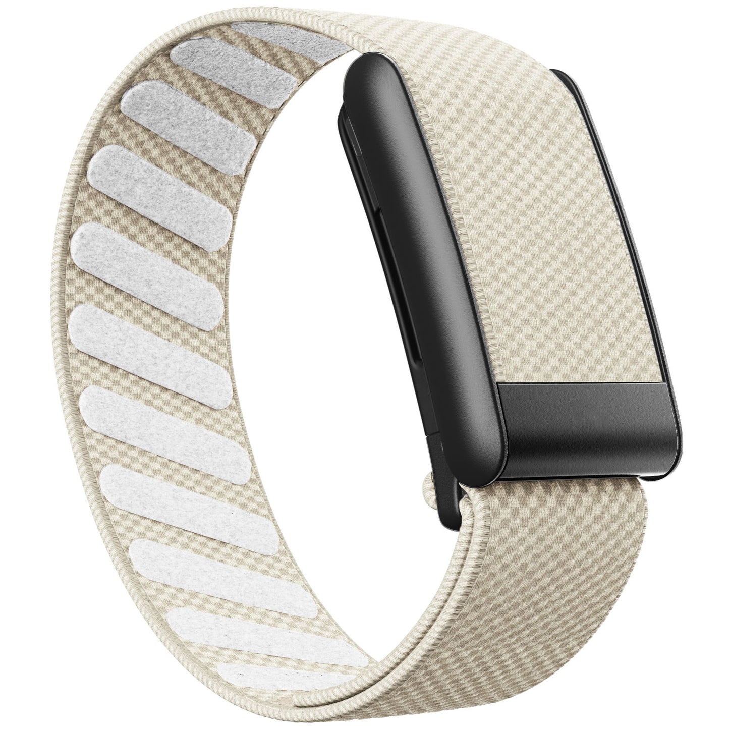 Whoop 5.0 SuperKnit Band