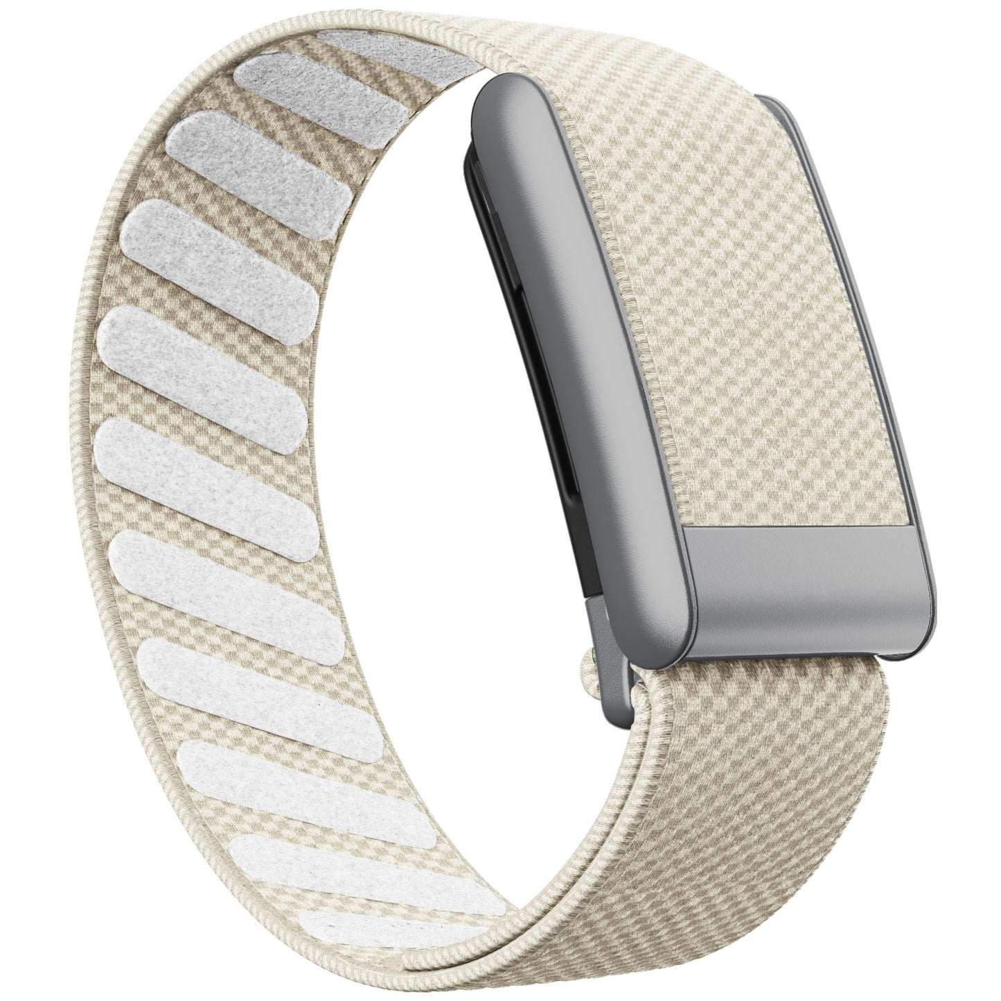 Whoop 5.0 SuperKnit Band