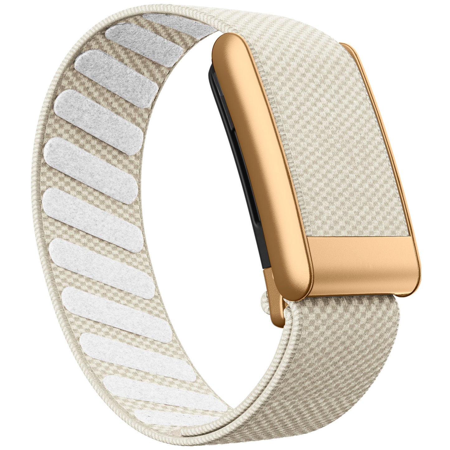 Whoop 5.0 SuperKnit Band