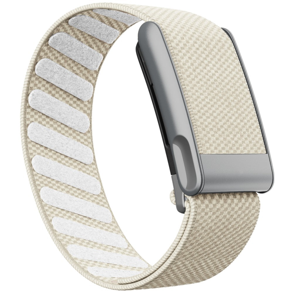 Whoop 5.0 SuperKnit Band