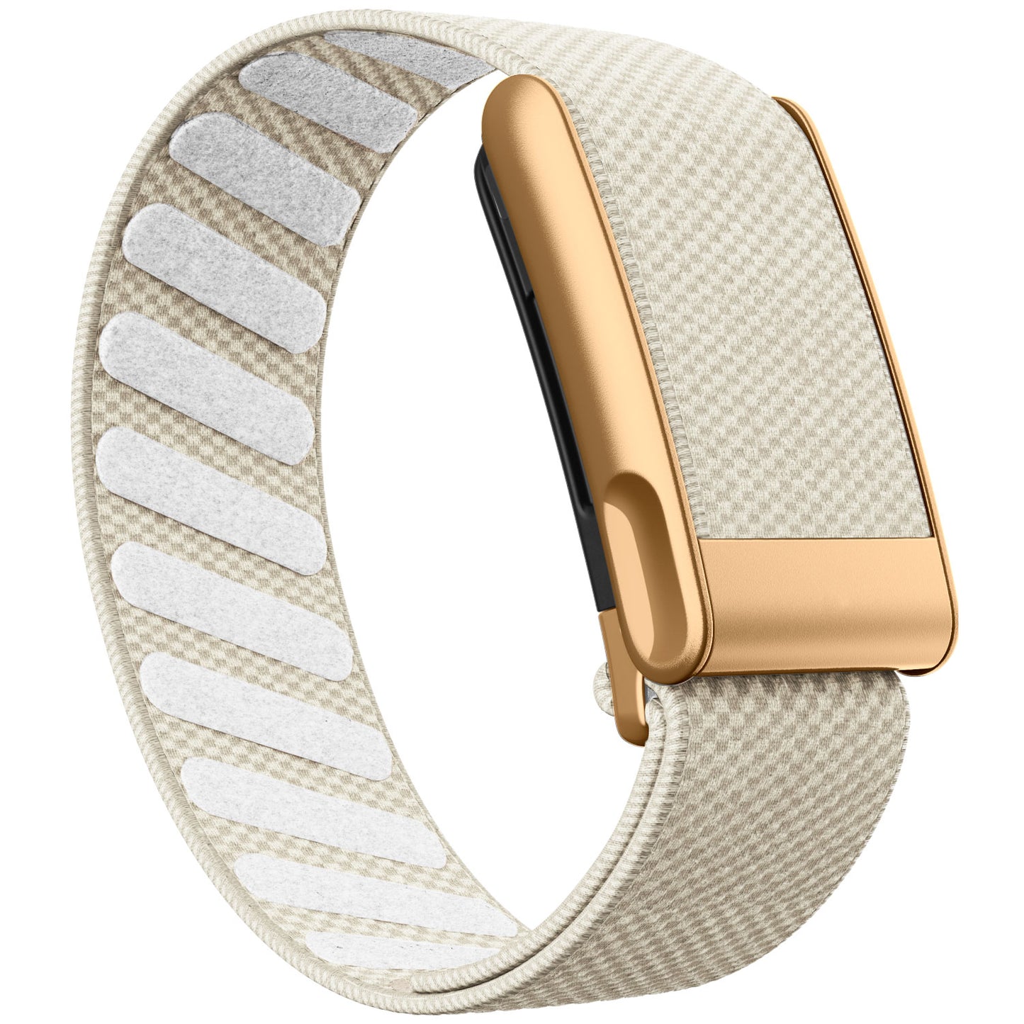 Whoop 5.0 SuperKnit Band