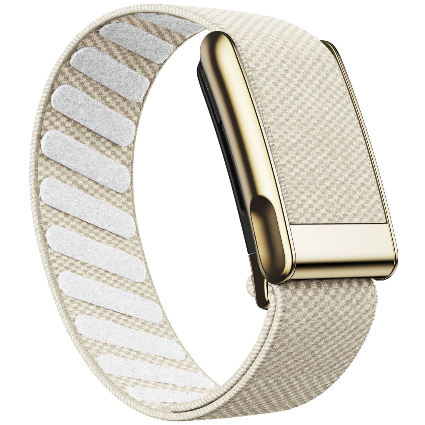 Whoop 5.0 SuperKnit Band