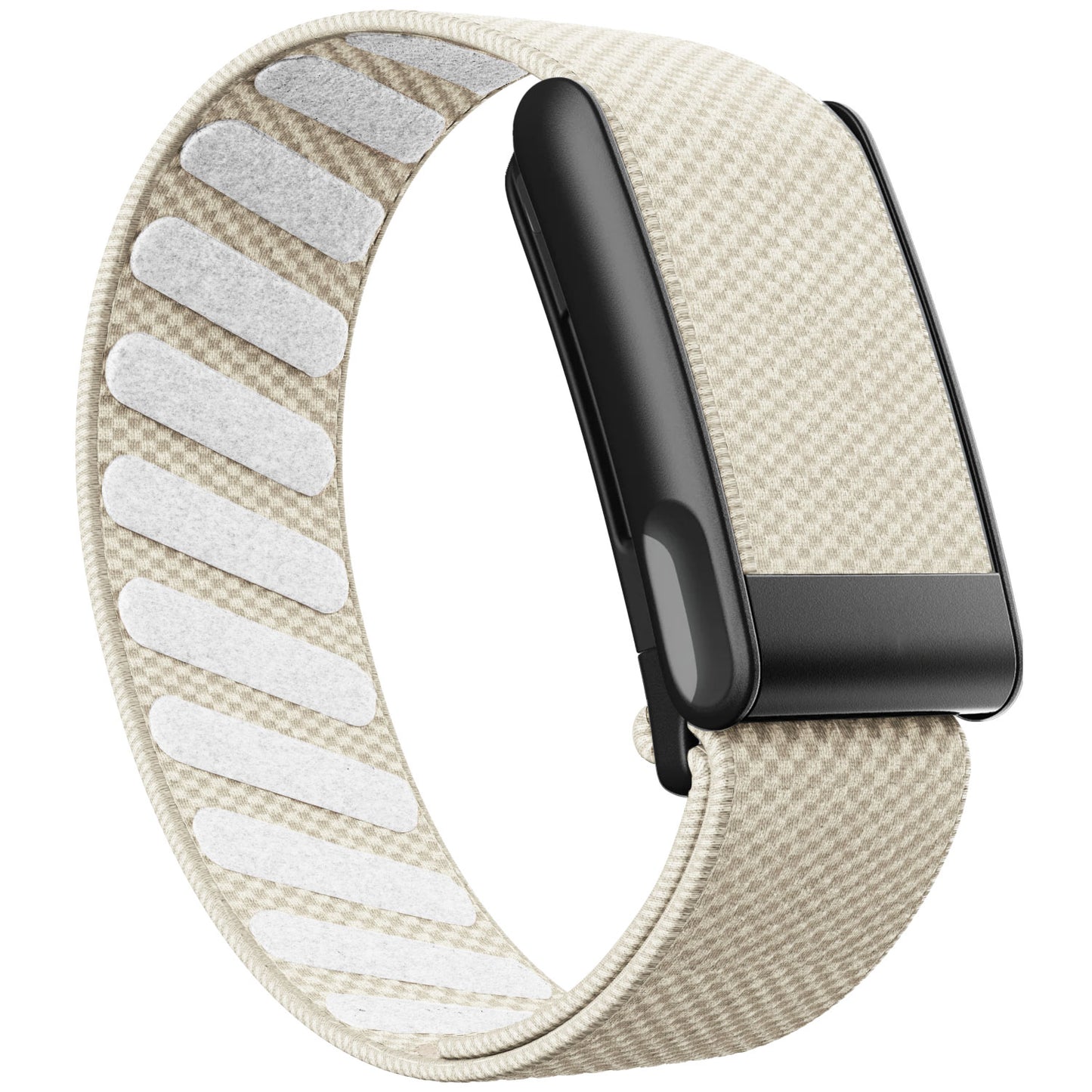 Whoop 5.0 SuperKnit Band