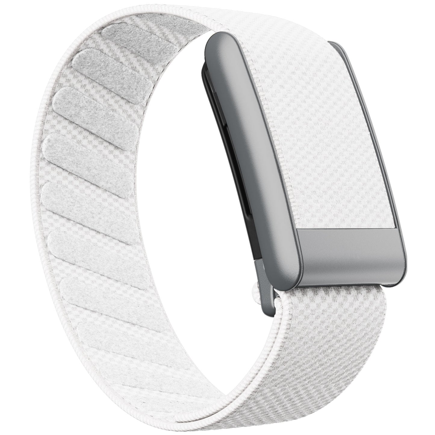 Whoop 5.0 SuperKnit Band