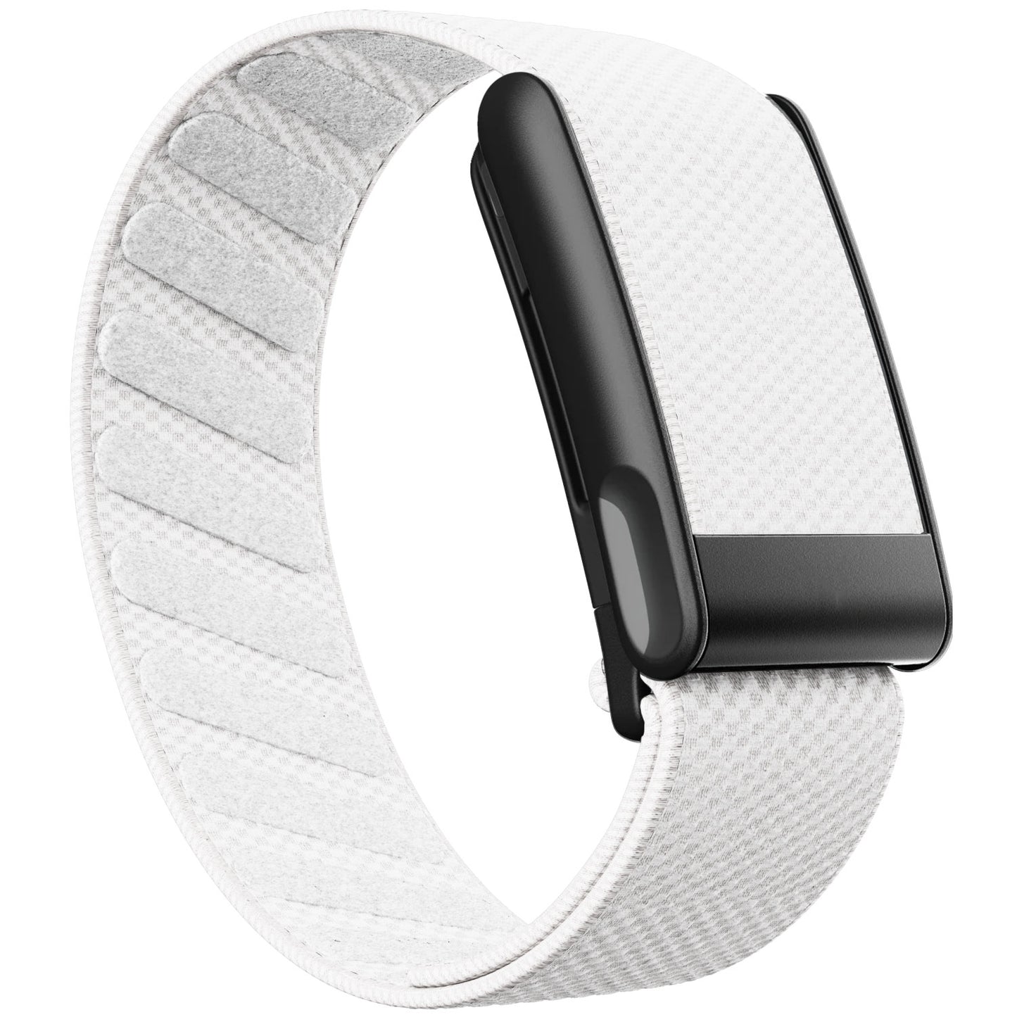 Whoop 5.0 SuperKnit Band