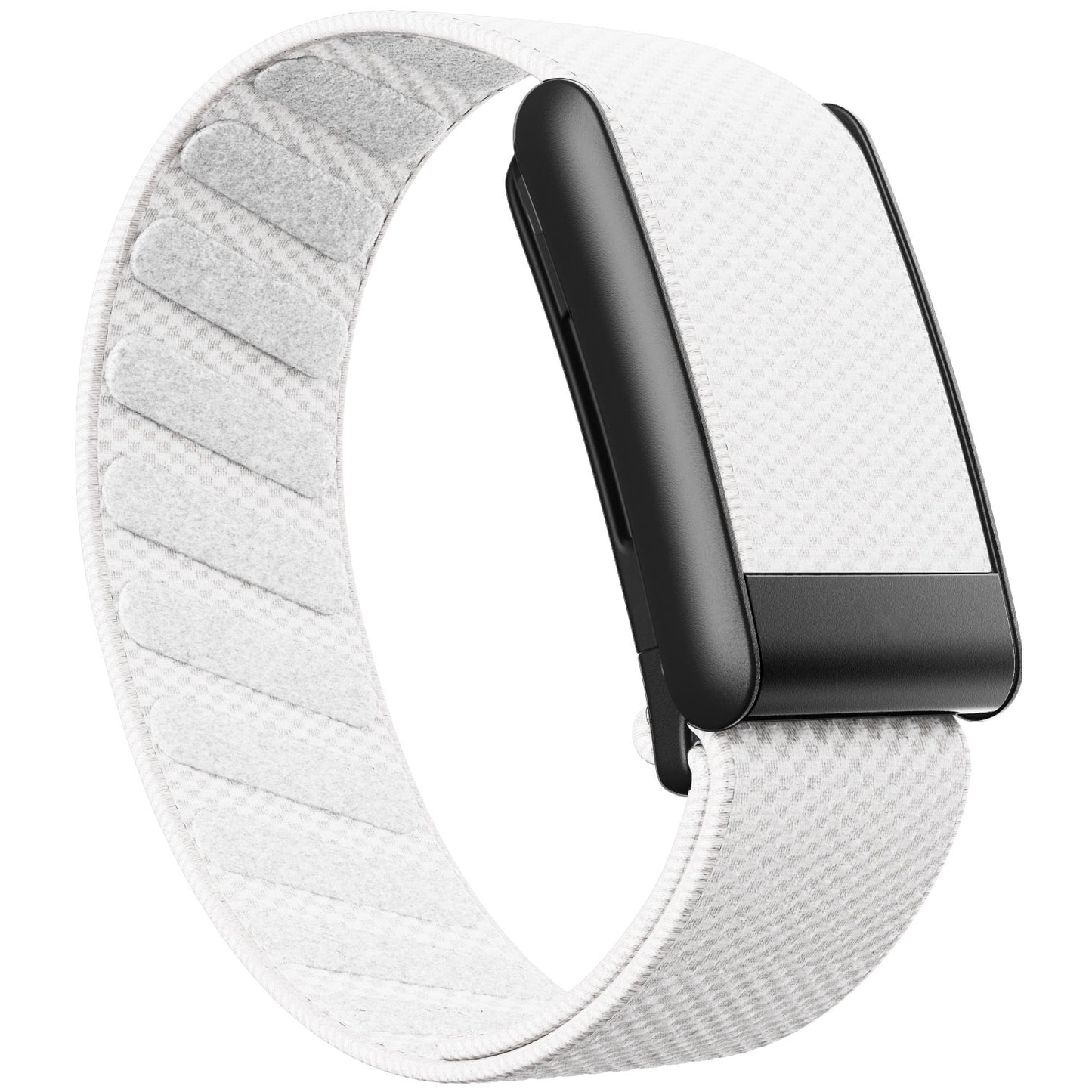 Whoop 5.0 SuperKnit Band