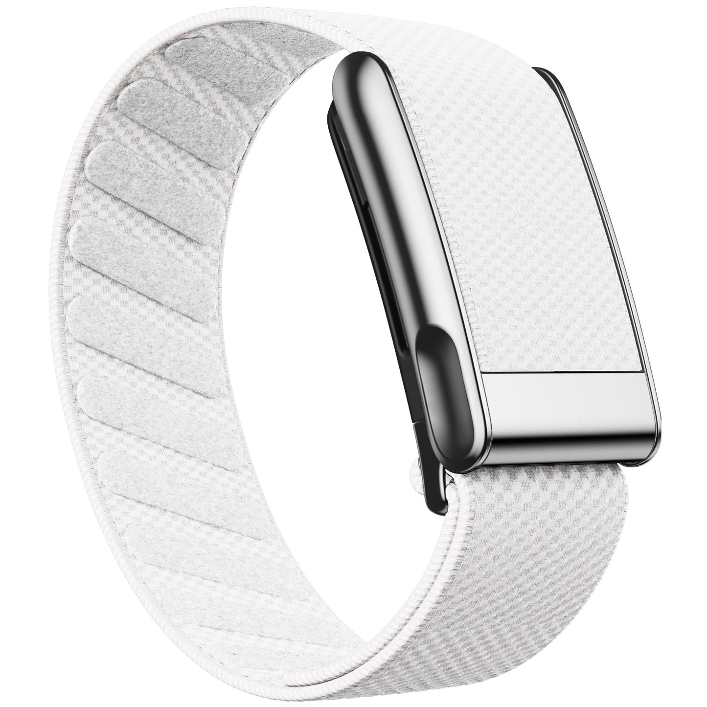 Whoop 5.0 SuperKnit Band