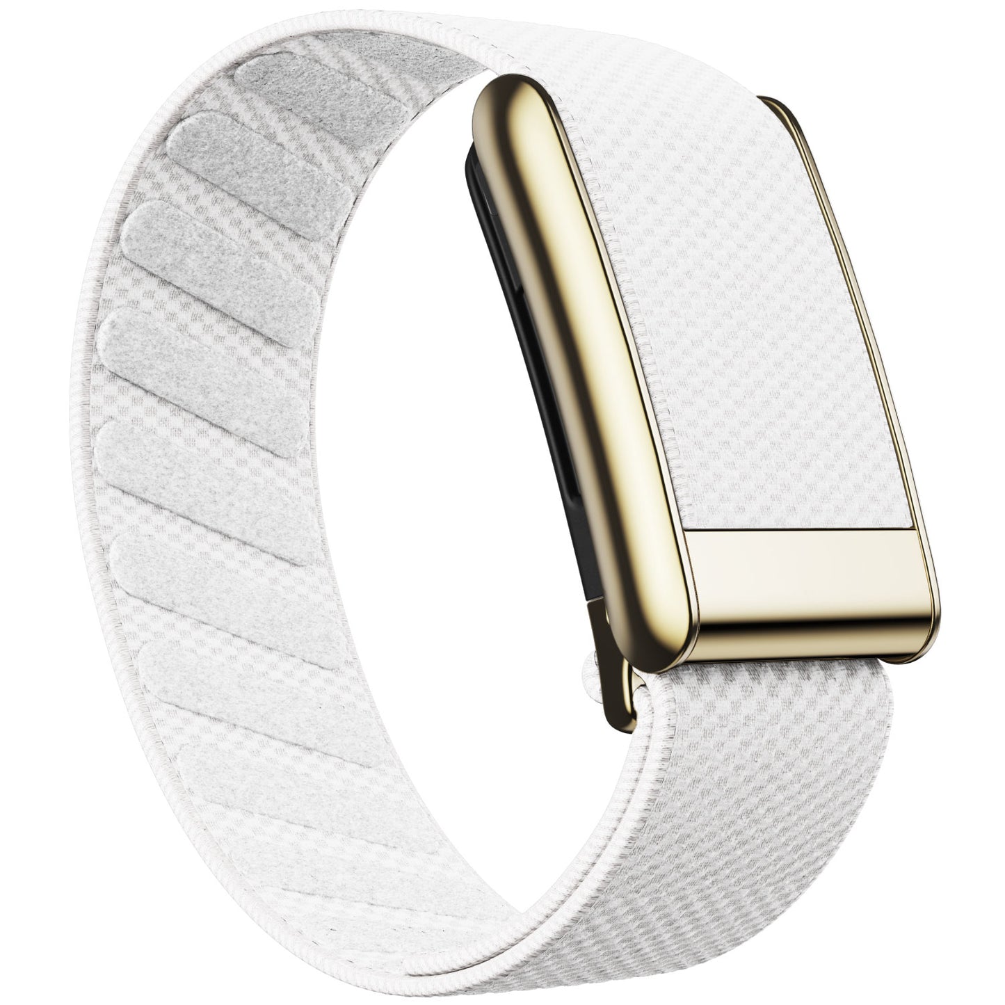 Whoop 5.0 SuperKnit Band