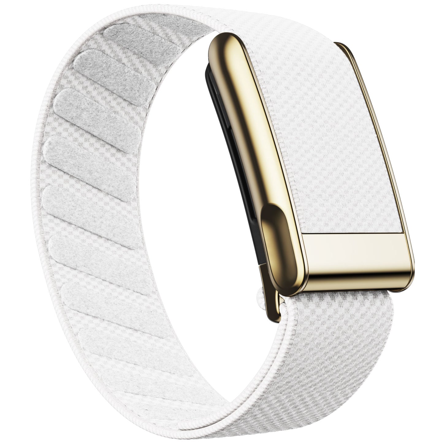 Whoop 5.0 SuperKnit Band