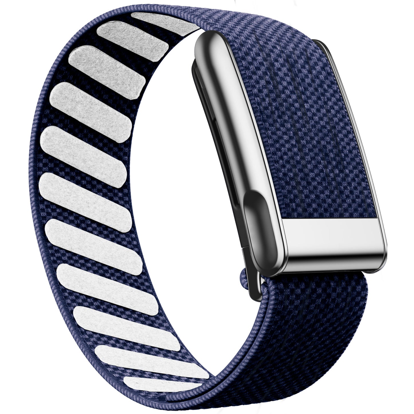 Whoop 5.0 SuperKnit Band