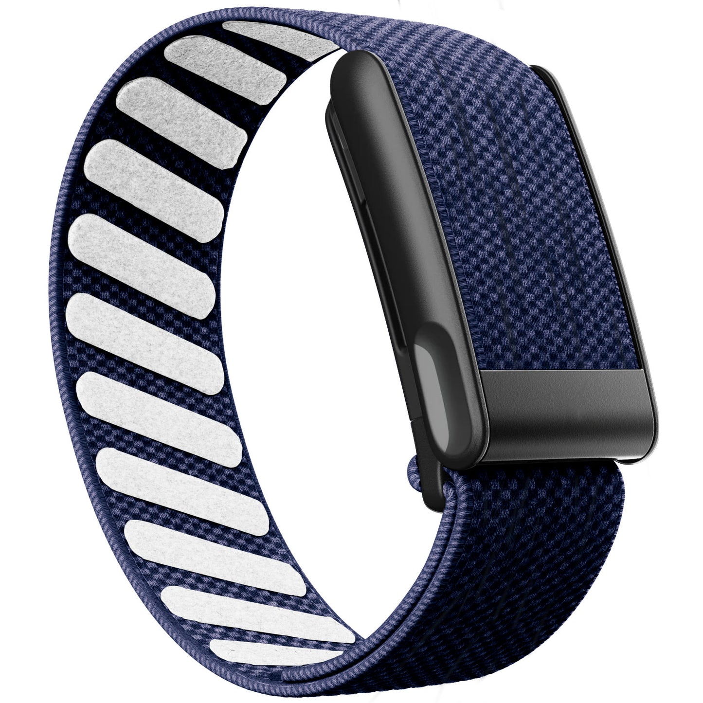 Whoop 5.0 SuperKnit Band