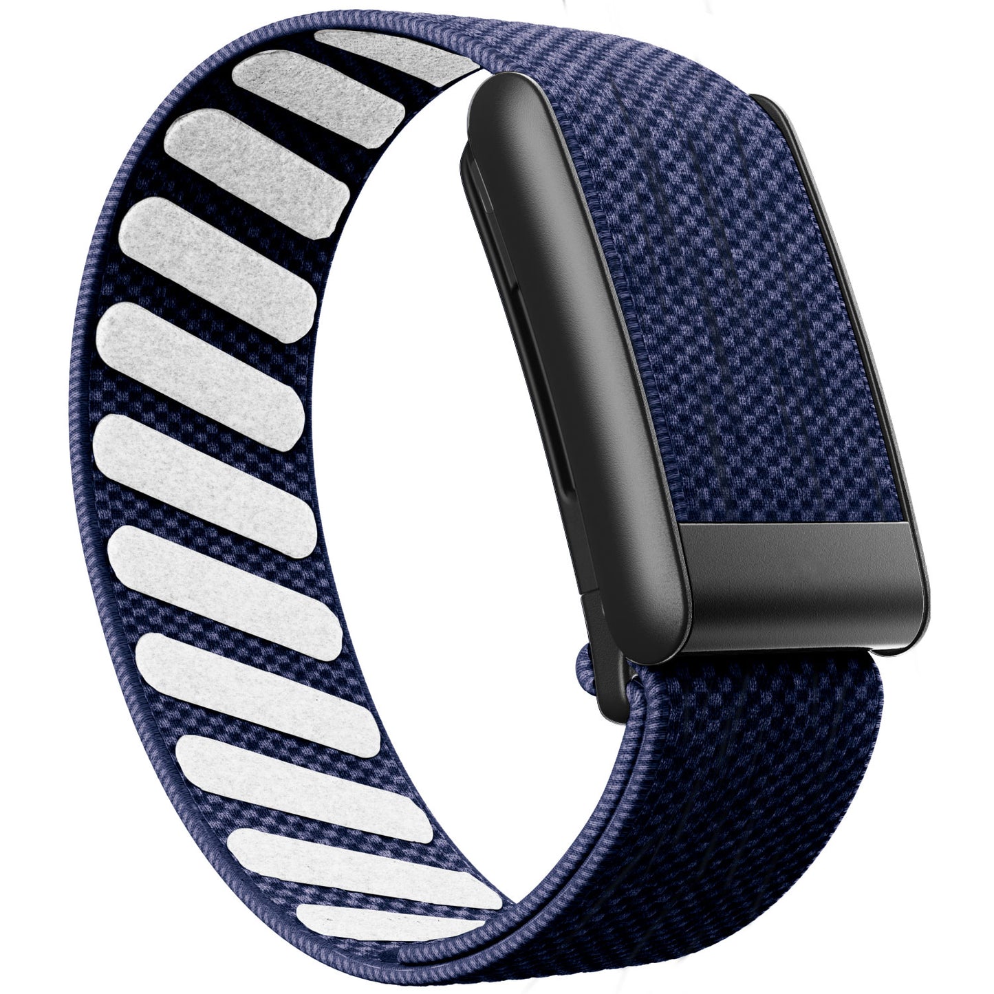 Whoop 5.0 SuperKnit Band