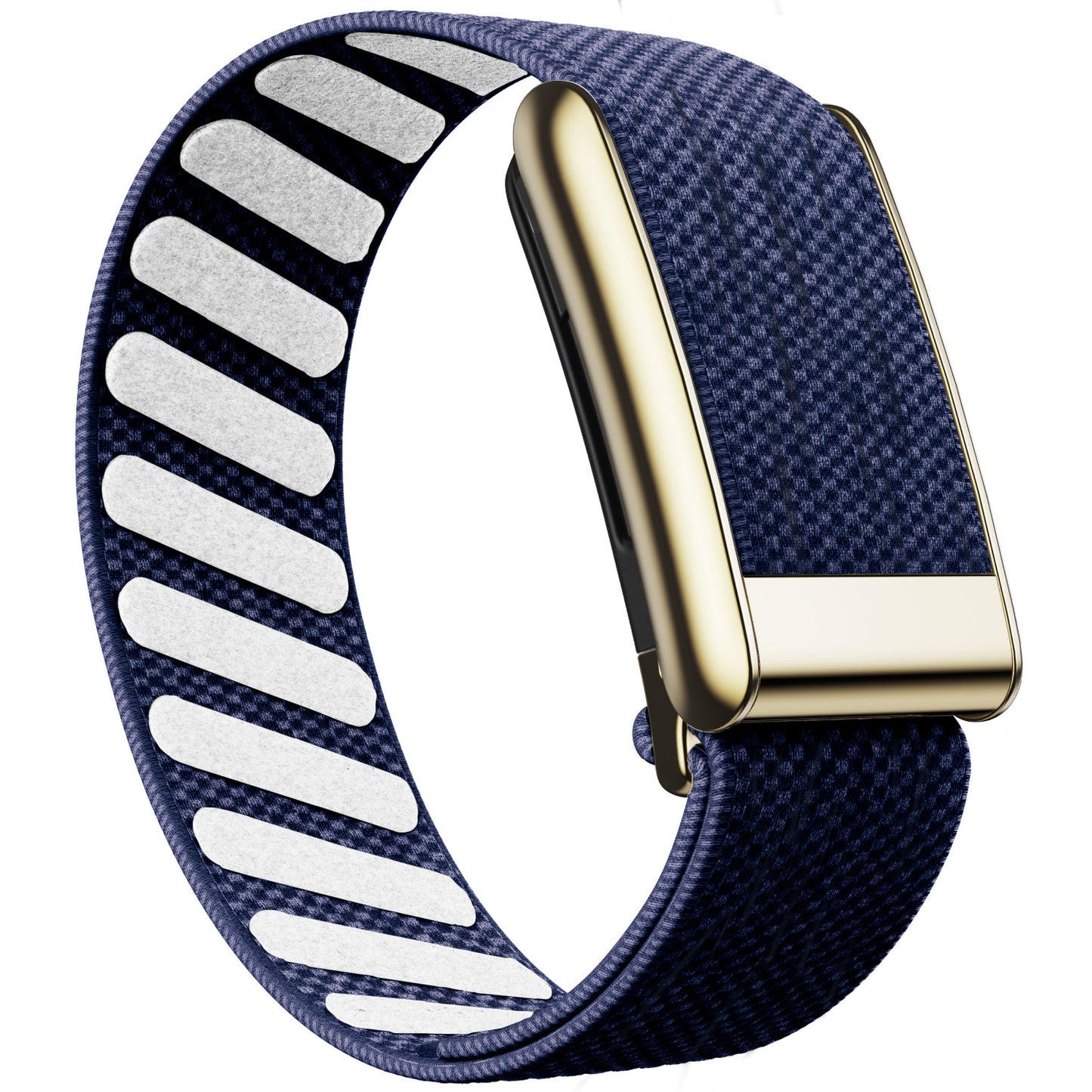 Whoop 5.0 SuperKnit Band