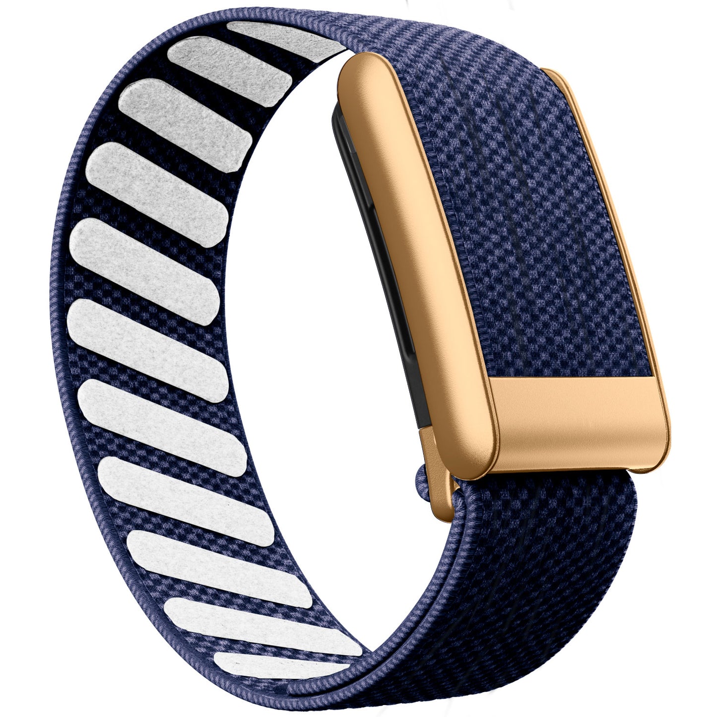 Whoop 5.0 SuperKnit Band