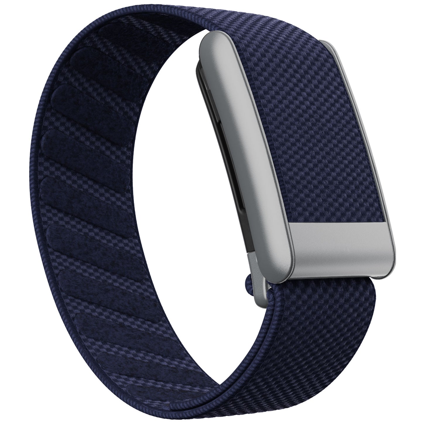 Whoop 5.0 SuperKnit Band