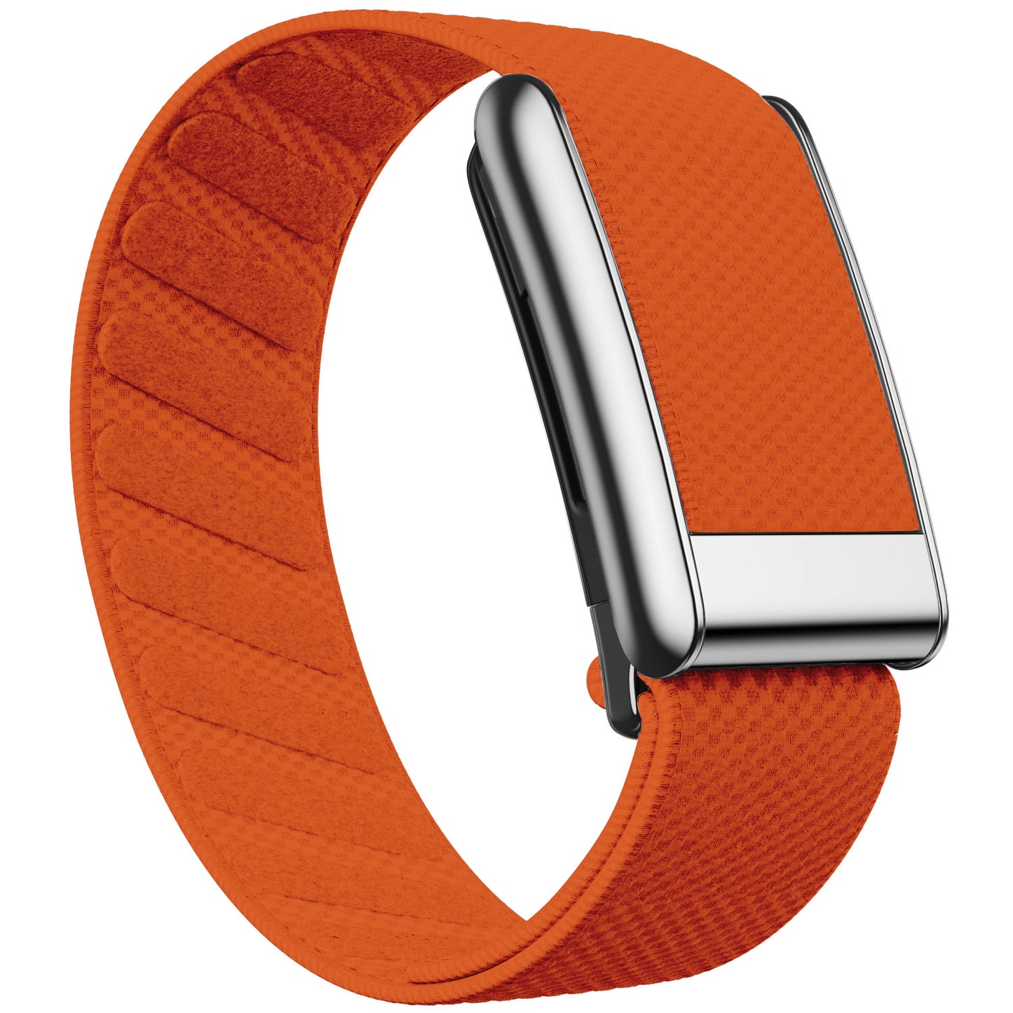 Whoop 5.0 SuperKnit Band