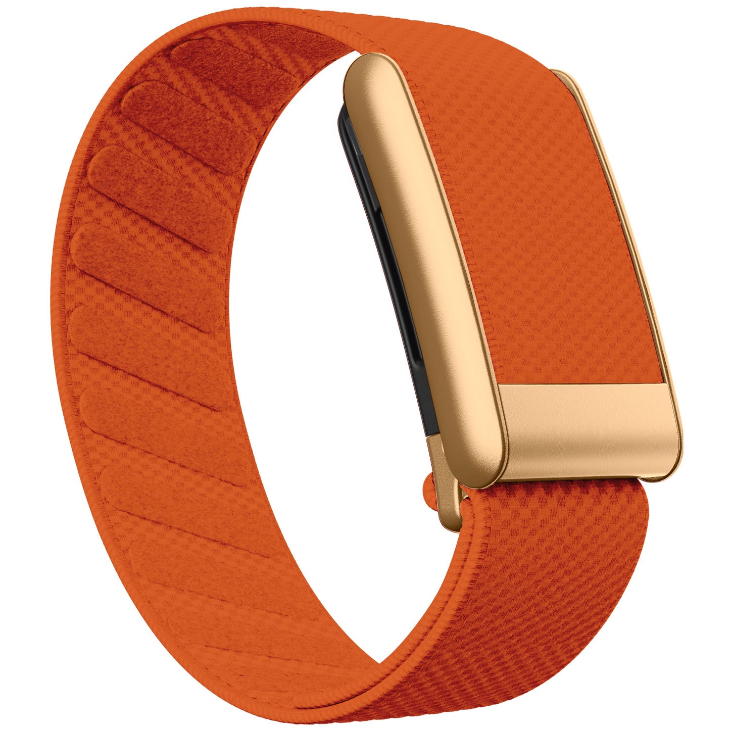 Whoop 5.0 SuperKnit Band