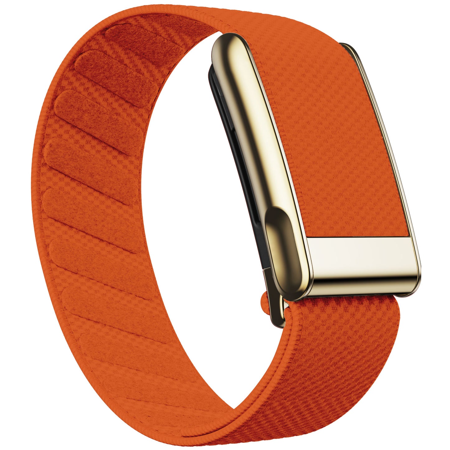 Whoop 5.0 SuperKnit Band