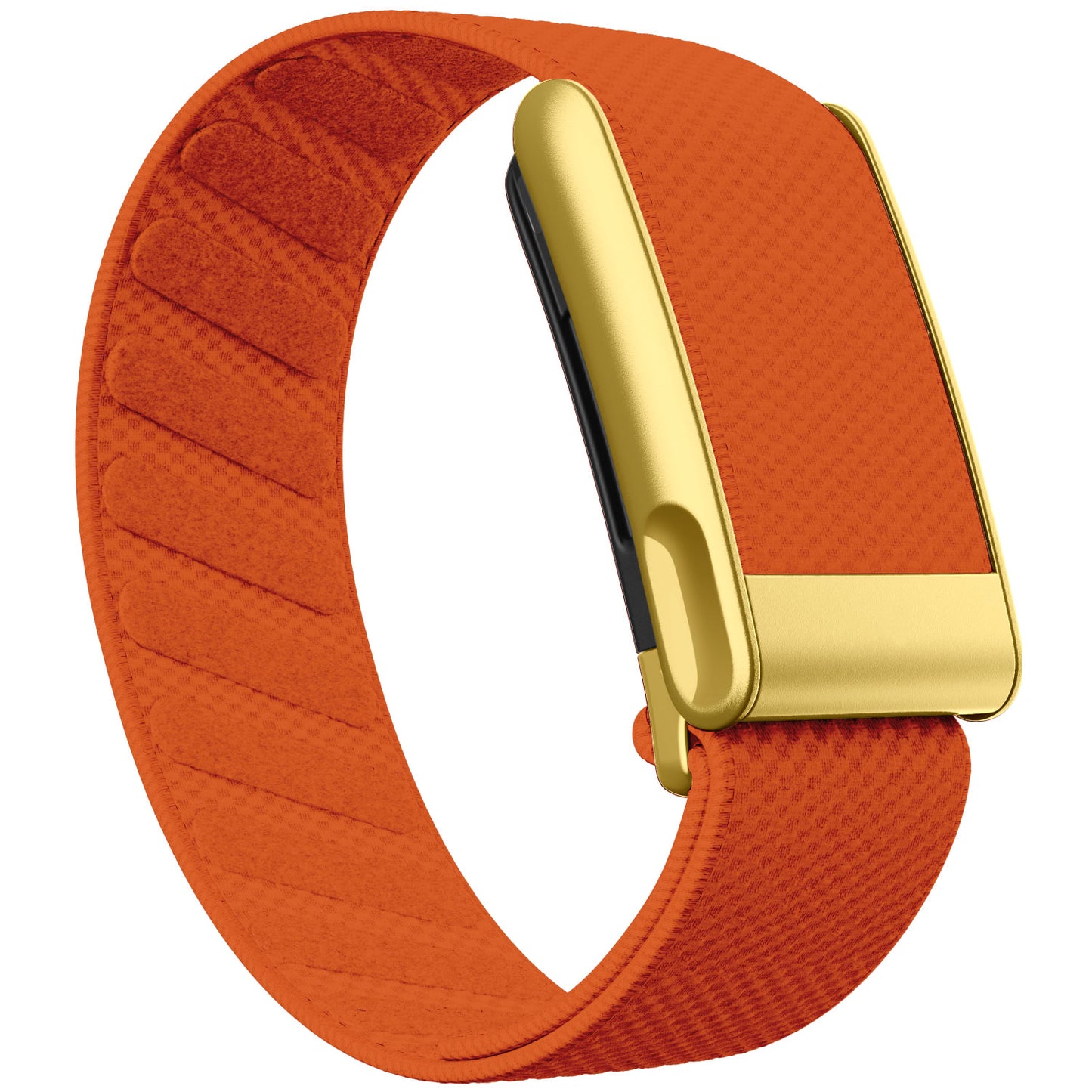 Whoop 5.0 SuperKnit Band