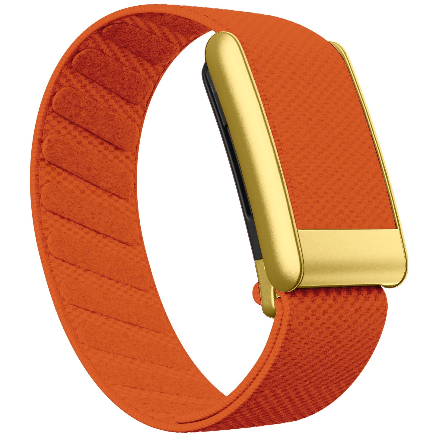 Whoop 5.0 SuperKnit Band