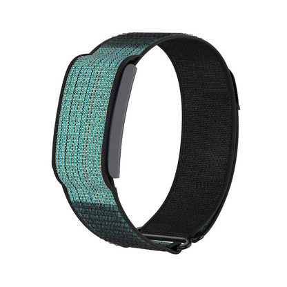 Amazfit Helio Strap Band