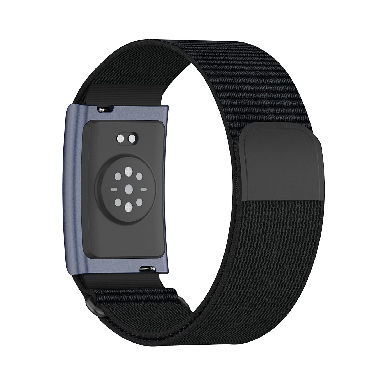 Nylon Loop Arm Band for Amazfit Helio
