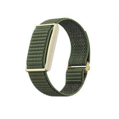 Replacement Watch Band for POLAR Loop