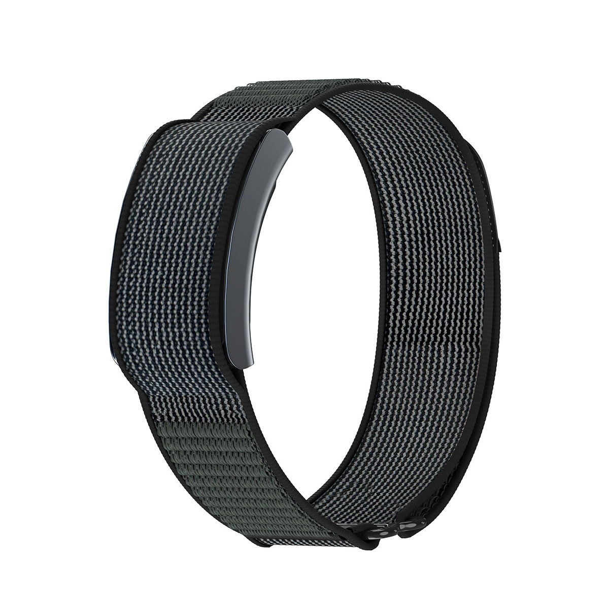 Amazfit Helio Strap Band