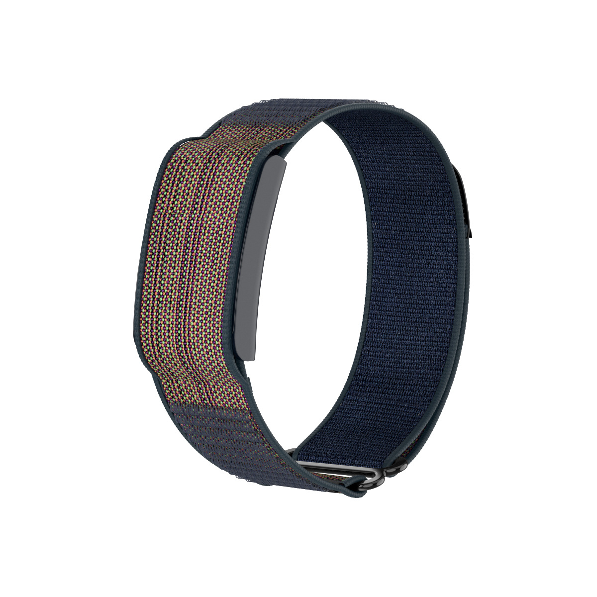 Amazfit Helio Strap Band
