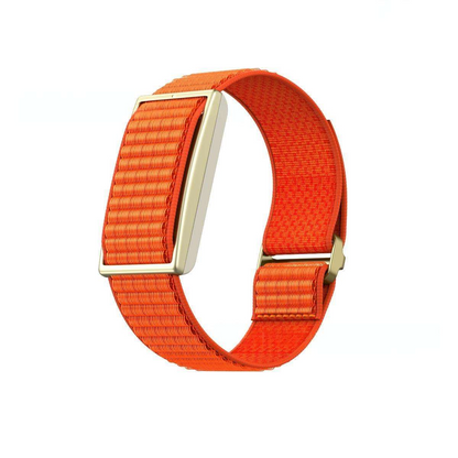 Replacement Watch Band for POLAR Loop