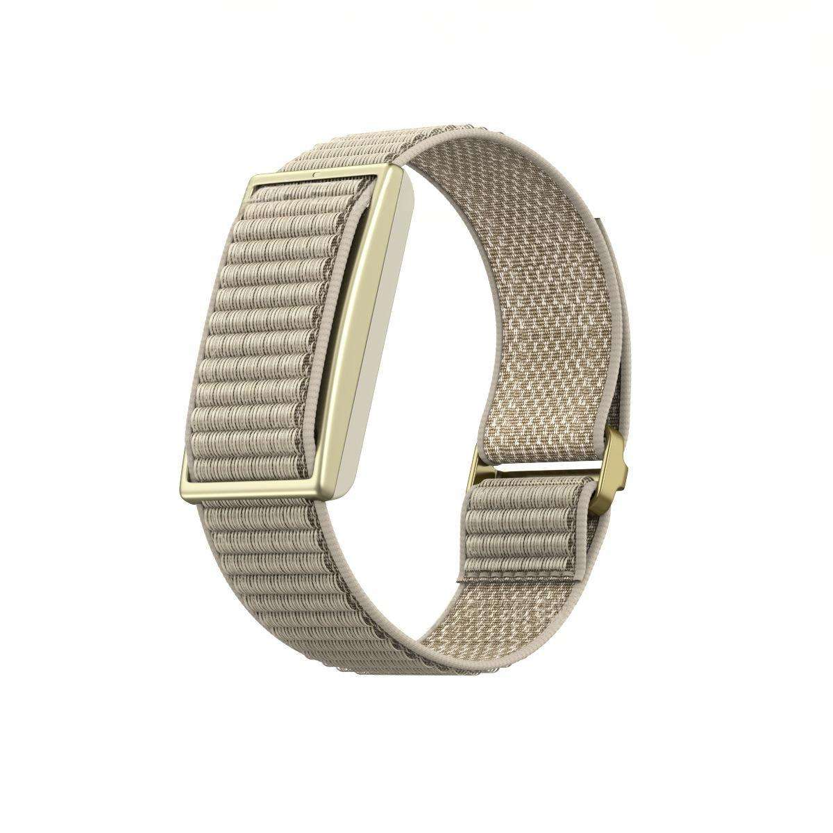 Replacement Watch Band for POLAR Loop