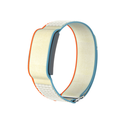 Amazfit Helio Strap Band