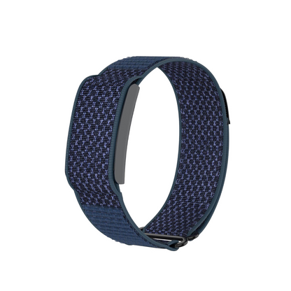 Amazfit Helio Strap Band