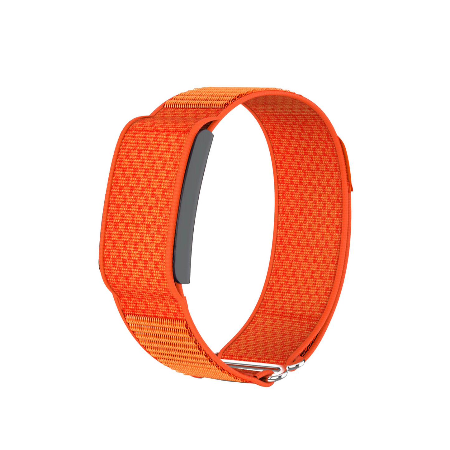 Amazfit Helio Strap Band
